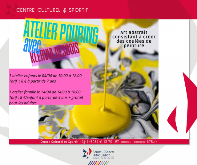 visuel-pouring-avril-2026-1480