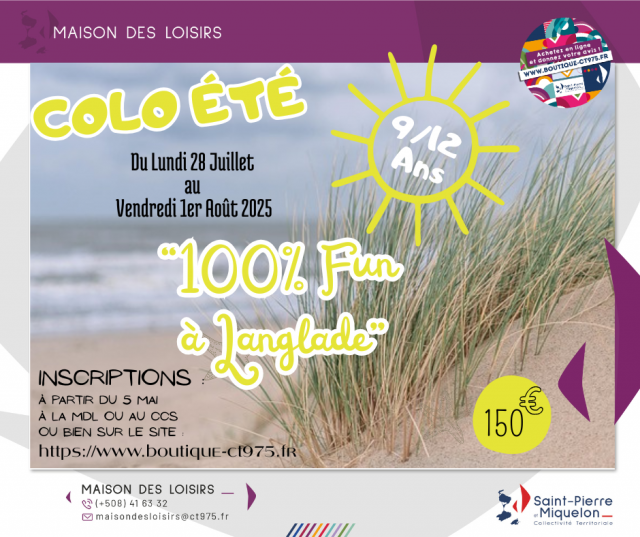 visuel-s-jour-100-fun-langlade-1223