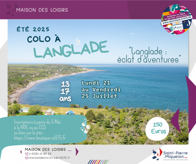 visuel-s-jour-langlade-clat-d-aventure-1221