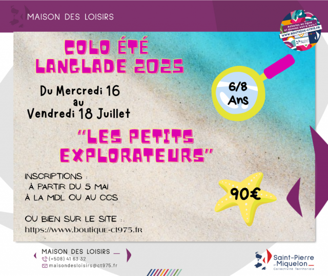 visuel-s-jour-les-petits-explorateurs-1222
