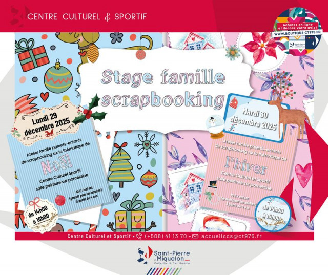 visuel-scrapbooking-de-no-l-1382 visuel-scrapbooking-de-no-l-1382