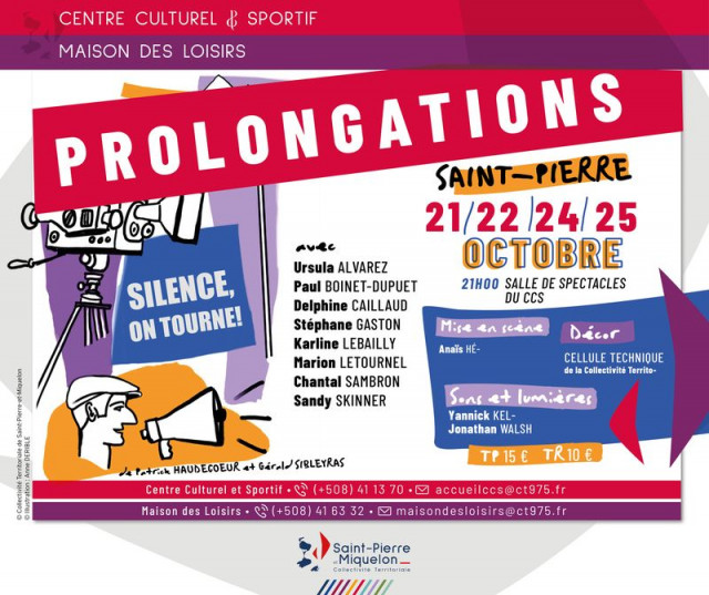 visuel-silence-on-tourne-prolongation-1307
