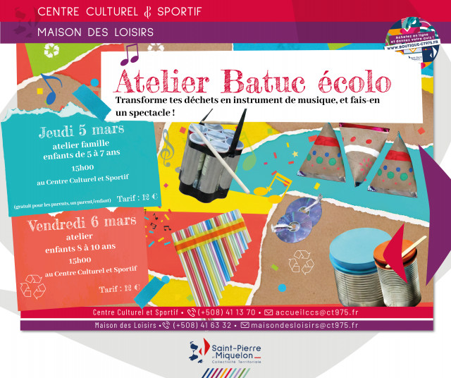 visuel-stage-batuc-ecolo-ccs-1451 visuel-stage-batuc-ecolo-ccs-1451