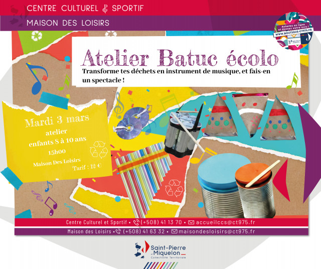 visuel-stage-batuc-ecolo-mdl-1450