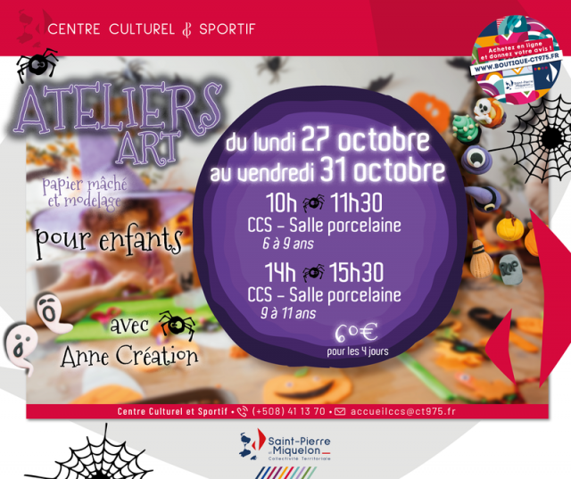 visuel-stage-bricolage-halloween-1305