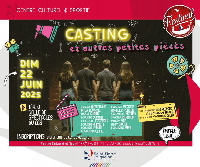 visuel-th-tre-casting-et-autres-petites-pi-ces-1254