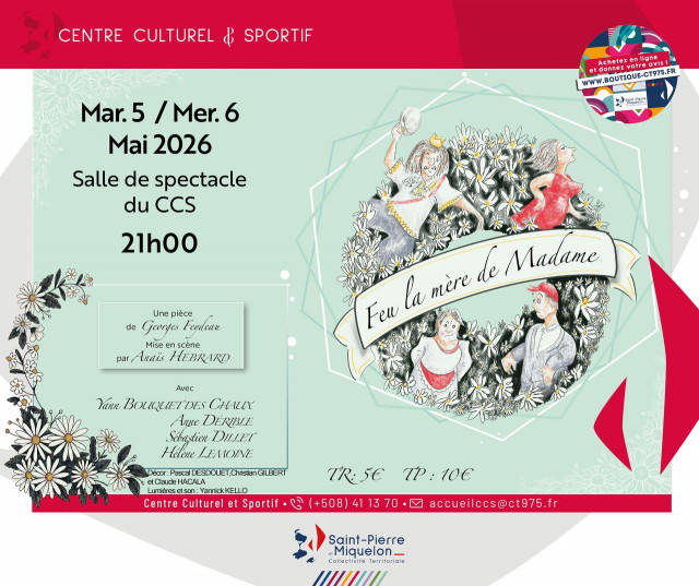 visuel-th-tre-feu-la-m-re-de-madame-1533