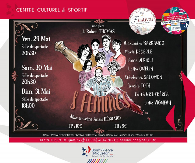 visuel-th-tre-huit-femmes-1554 visuel-th-tre-huit-femmes-1554