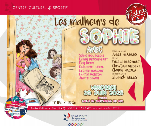 visuel-th-tre-les-malheurs-de-sophie-1255