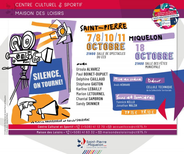 visuel-th-tre-silence-on-tourne-1291