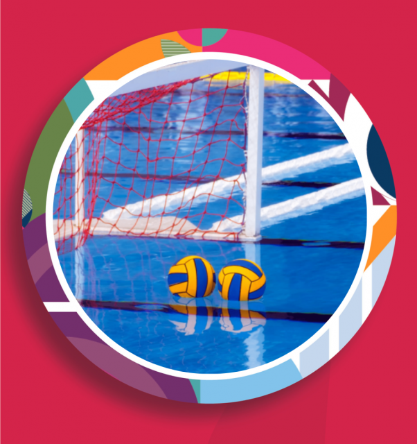 visuel-waterpolo-1327 visuel-waterpolo-1327