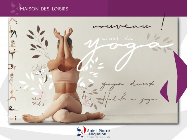 visuel-yoga-mdl-633