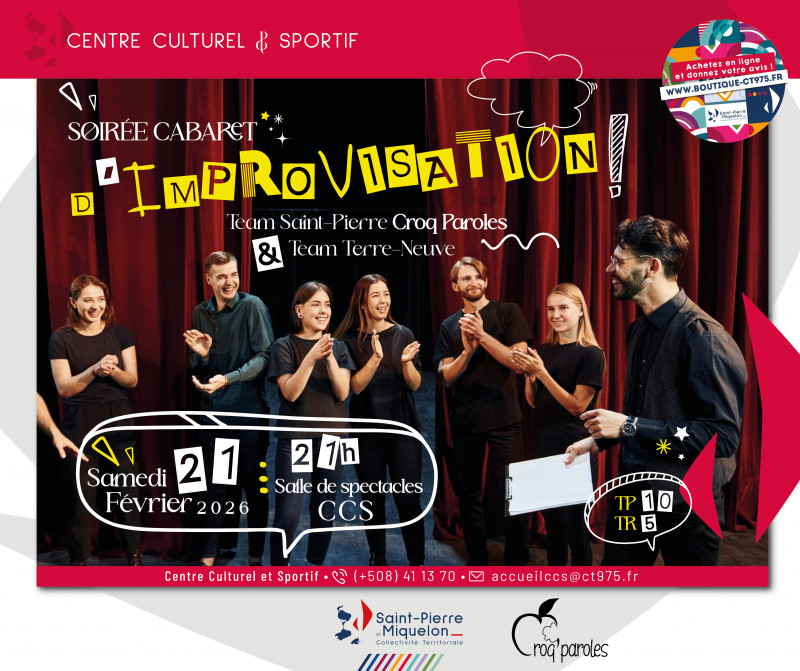 030-2026-ccs-soir-e-cabaret-improvisation-croq-paroles-boutiquect-fb-agenda-1444 030-2026-ccs-soir-e-cabaret-improvisation-croq-paroles-boutiquect-fb-agenda-1444