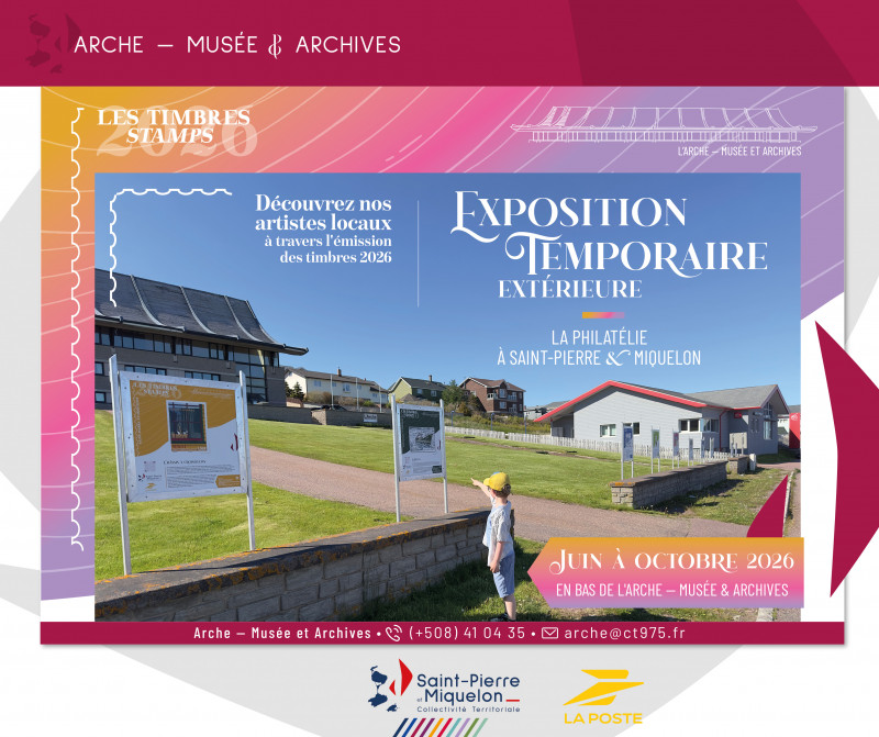 062-2025-arche-com-exposition-philate-lique-fb-boutique-1590