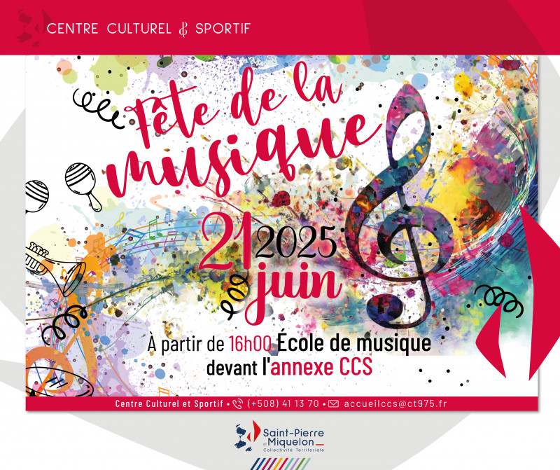 070-2025-ccs-fe-te-de-la-musique-2025-vf-1256