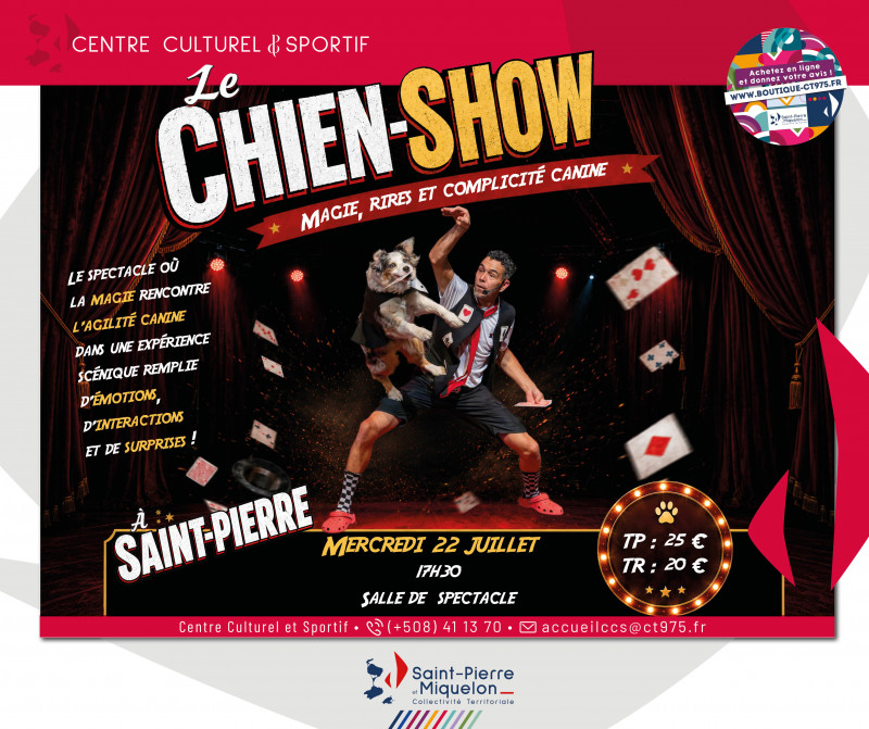 083-2026-mdl-spectacle-le-chien-show-ccs-boutiquect-1586 083-2026-mdl-spectacle-le-chien-show-ccs-boutiquect-1586