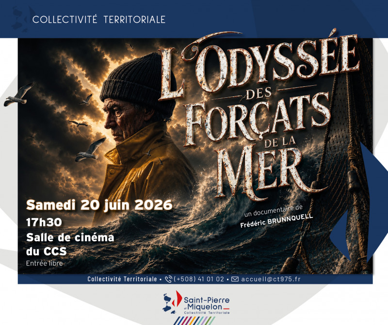 092-2026-ct-l-odysse-e-des-forc-ats-de-la-mer-boutique-jpg-1589 092-2026-ct-l-odysse-e-des-forc-ats-de-la-mer-boutique-jpg-1589