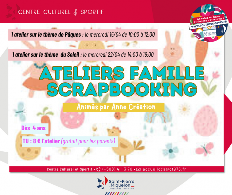 ateliers-scapbooking-avril-2026-ccs-1481