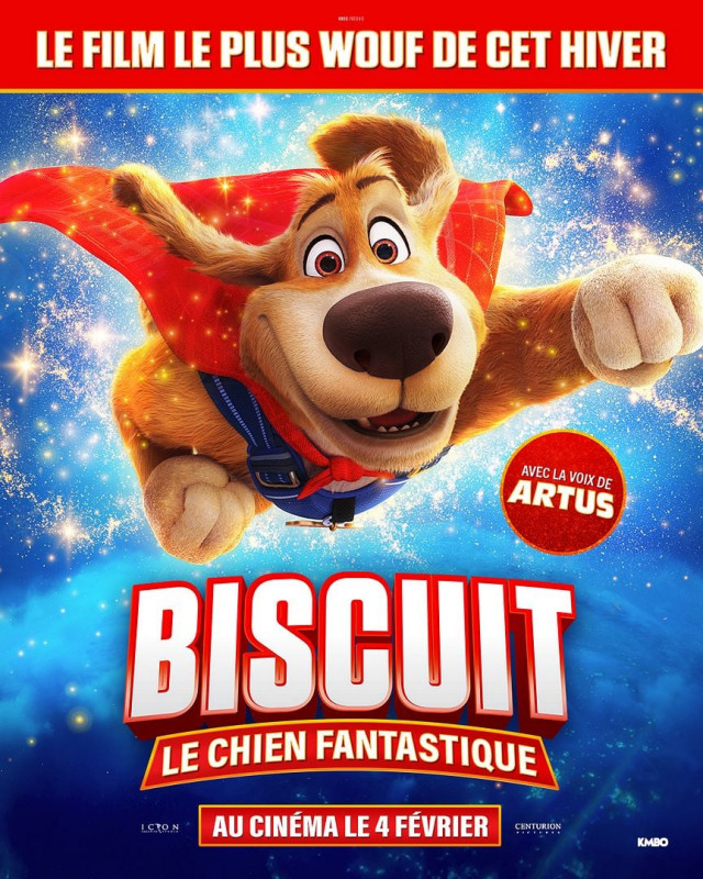 biscuit-le-chien-fantastique-1430 biscuit-le-chien-fantastique-1430
