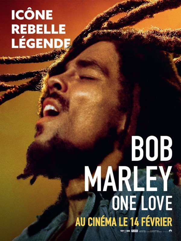 bob-marley-one-love-800