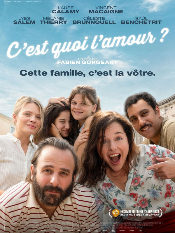 c-est-quoi-l-amour-1558