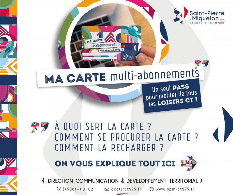 carte-multi-abonnement-page-1-1261