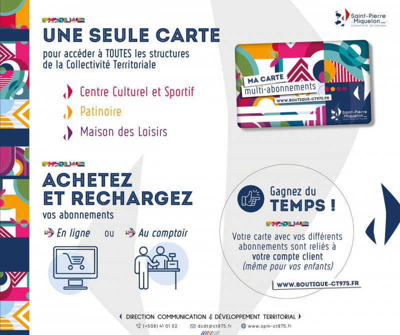 carte-multi-abonnement-page-2-1262
