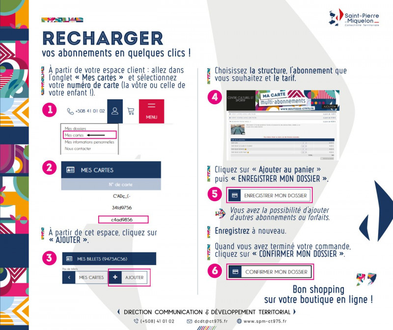 carte-multi-abonnement-page-4-1264