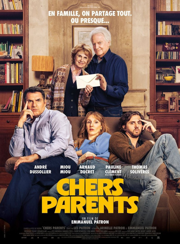 chers-parents-1457
