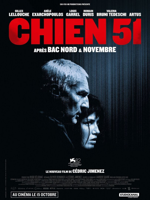 chien-51-1287