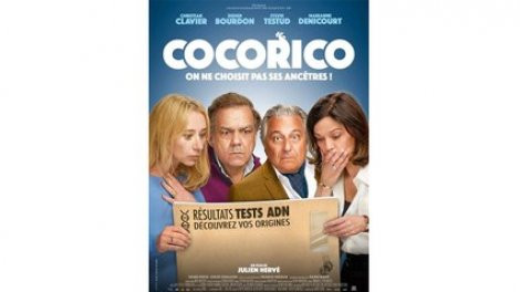 cocorico-798