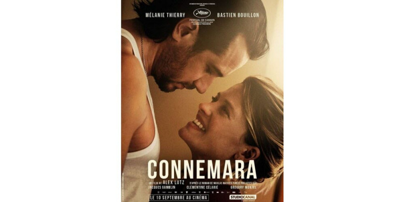 connemara-1281