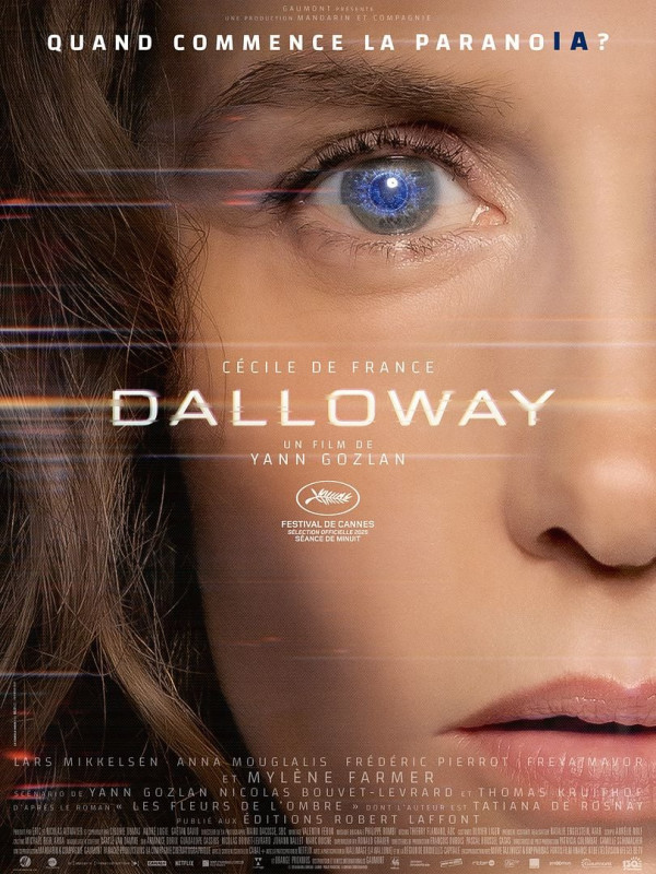 dalloway-1283