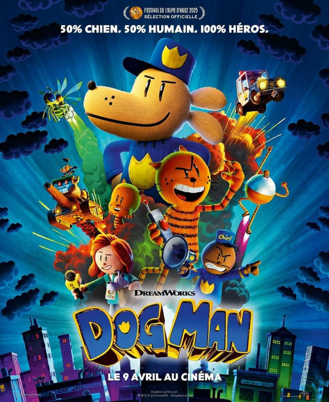 dog-man-1209