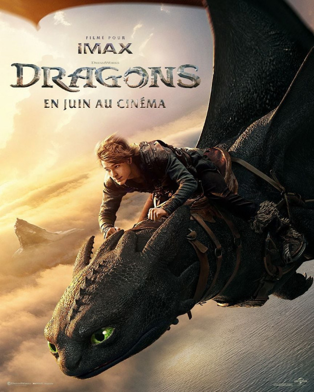 dragons-1242
