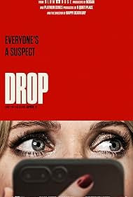 drop-game-1208