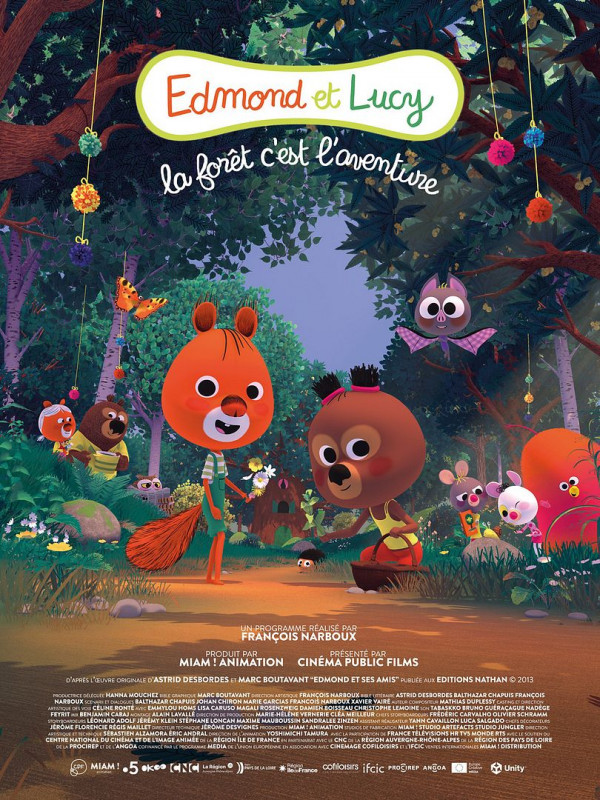 edmond-et-lucy-1501 edmond-et-lucy-1501