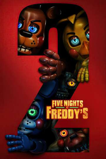 five-nights-at-freddy-s-1359 five-nights-at-freddy-s-1359