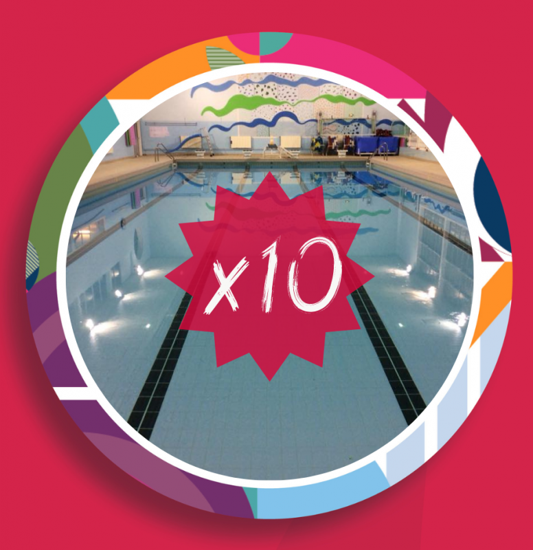 forfait-10-entr-es-piscine-880