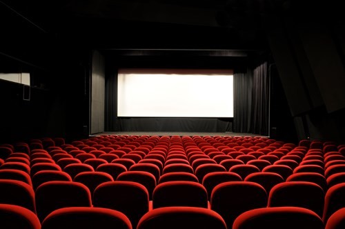 forfait-12-seances-cinema-33