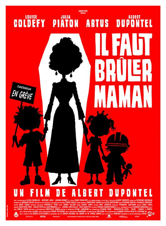 il-faut-br-ler-maman-1643 il-faut-br-ler-maman-1643