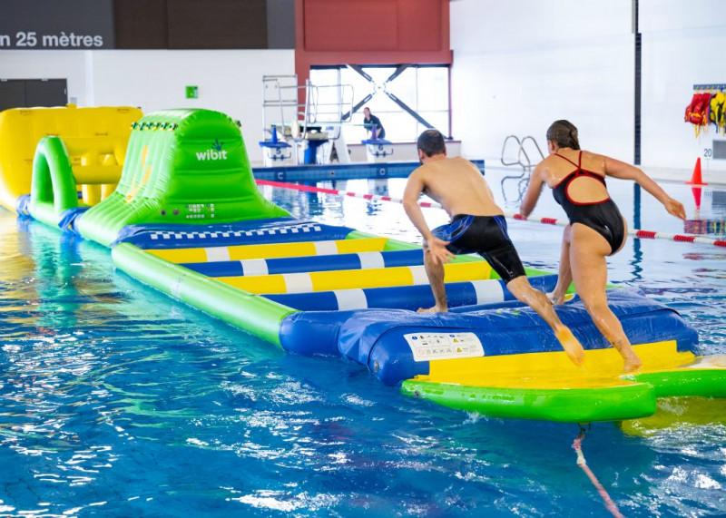 jeux-en-piscine-1532