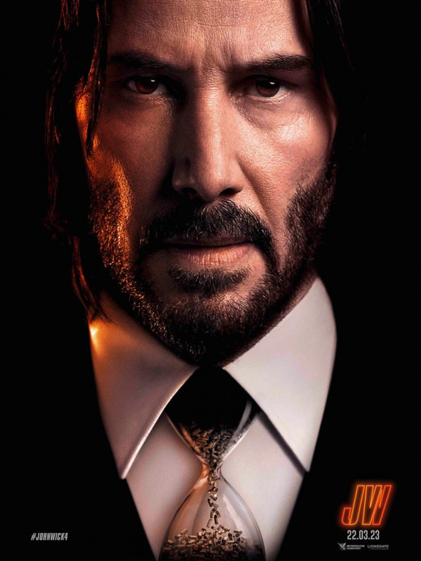 john-wick-4-559