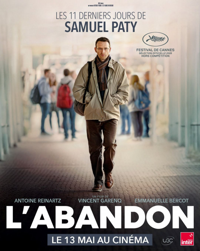 l-abandon-1556 l-abandon-1556
