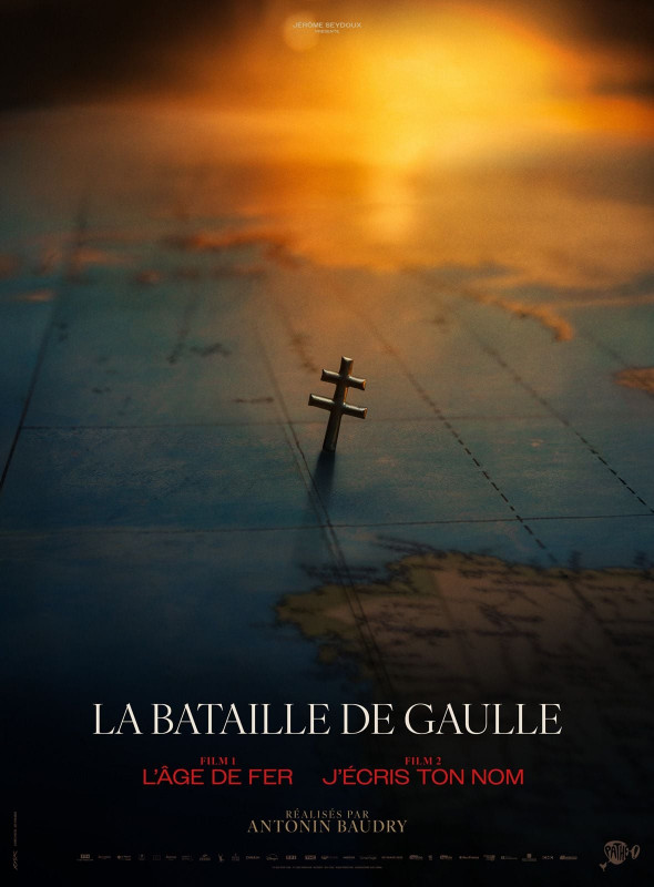 la-bataille-de-gaulle-1572