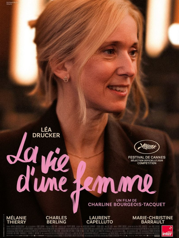 la-vie-d-une-femme-1597 la-vie-d-une-femme-1597