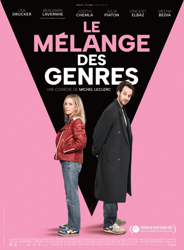 le-m-lange-des-genres-1210