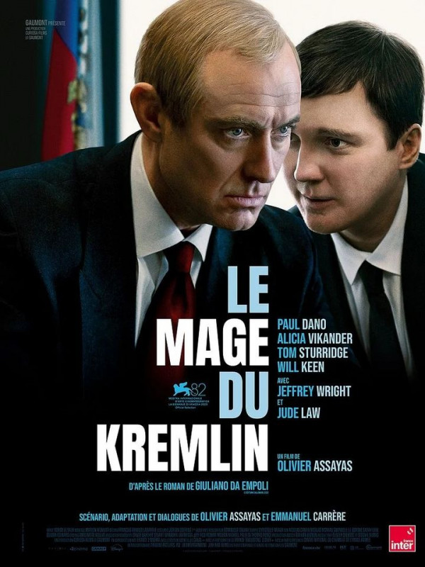 le-mage-du-kremlin-1414