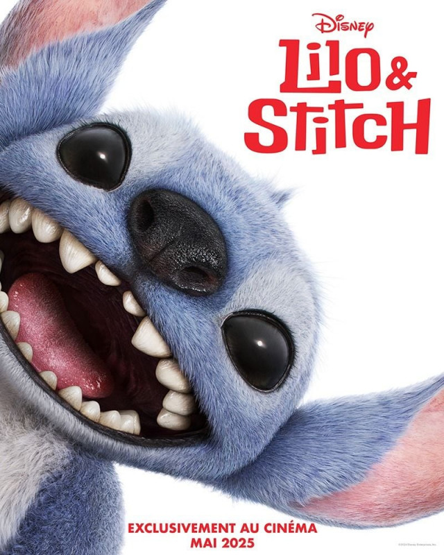 lilo-stitch-1233