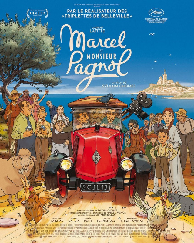marcel-et-monsieur-pagnol-1351